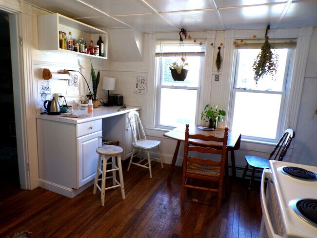 Photo - 14-16 Hamlin Street Unit 16A