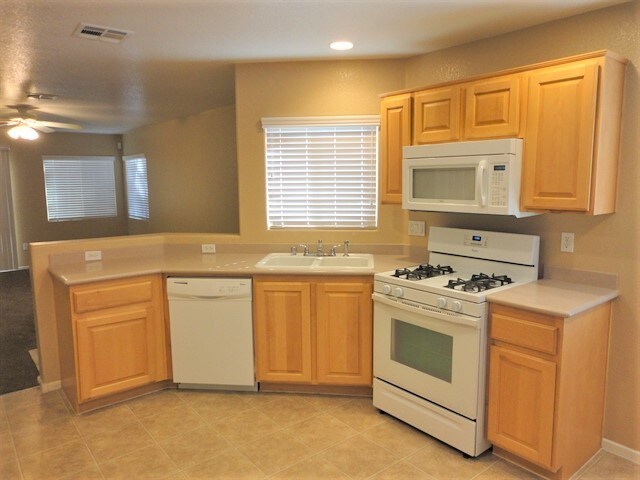 Photo - 3610 Canoe Camp Ct