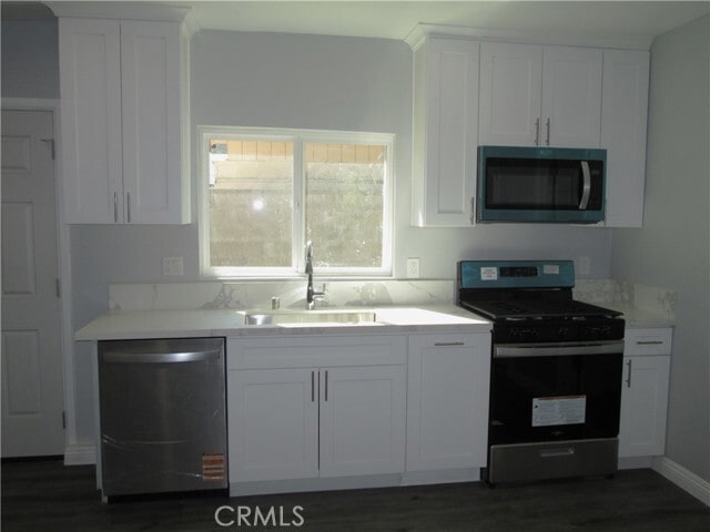 Photo - 852 N Davidson Ave