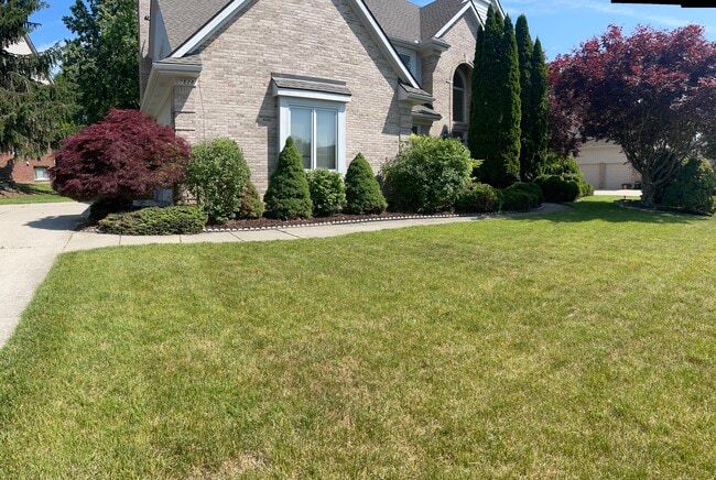 Photo - 7824 Watford Dr