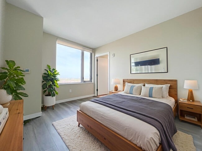 Photo - 1524 Sheepshead Bay Rd Unit 5G