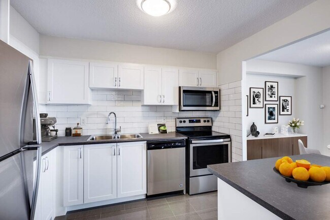 Photo - 50 Burnhill Rd