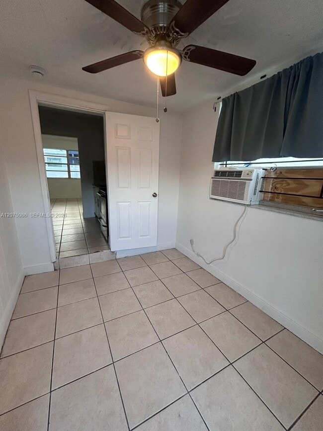 Photo - 5727 Fletcher St Unit B