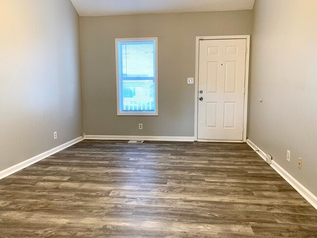 Photo - 1936 Timberline Cir