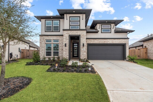 Photo - 30155 Gold Finch Pl