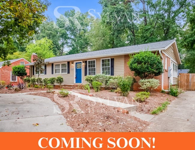 Building Photo - Lease today! No extra charge for contentment and relaxation!