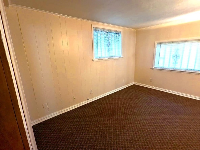 Photo - 3755 Elmer Ln