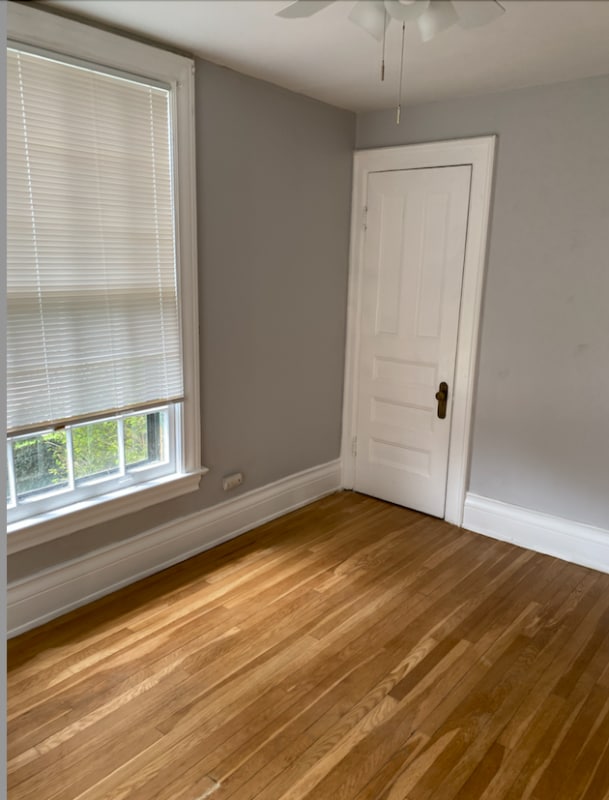 Photo - 405 Elmwood Ave Unidad 1