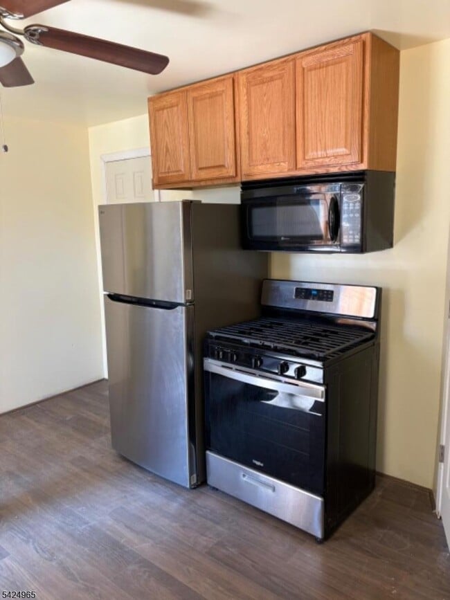 Photo - 7 Filmore St Unit 2