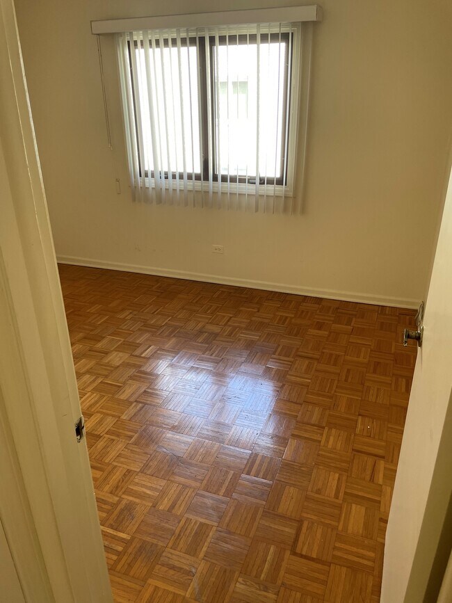 Photo - 10918 S Kilpatrick