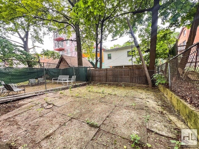 113 STREET - 113 STREET Apartment Unit 1