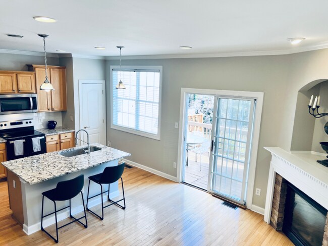 Photo - 7304 Doverton Ct