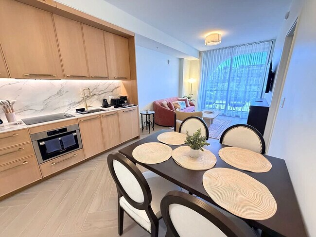 Photo - 2700 NW 2nd Ave Unidad SI FL3-ID1539855P