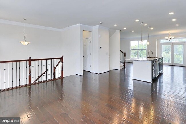 Photo - 42626 Beckett Terrace