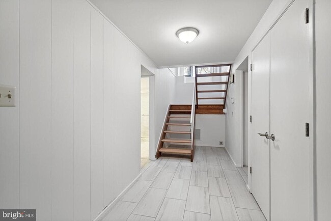 Photo - 7700 Hamilton Spring Rd