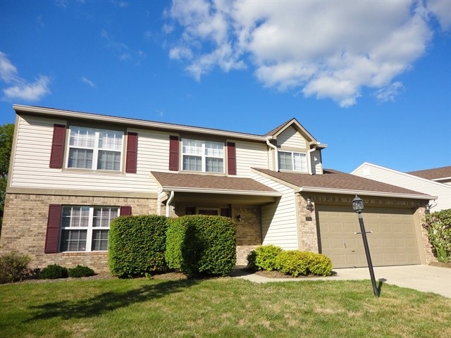 Photo - 6295 Valleyview Dr
