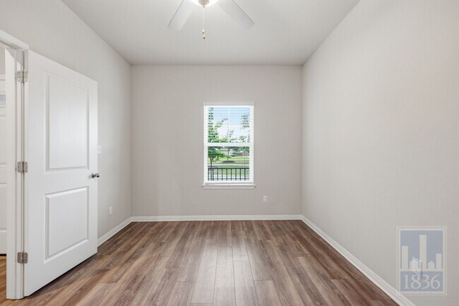 Photo - 11513 Copperstone Ave