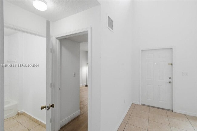 Photo - 7245 NW 173rd Dr