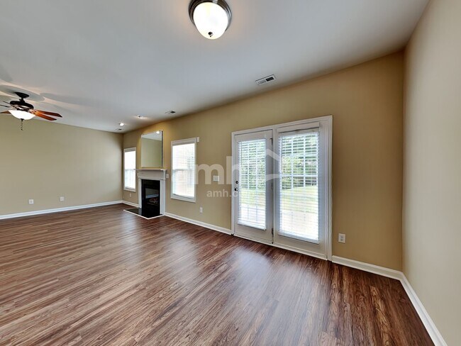 Photo - 3624 Willow Stone Ln