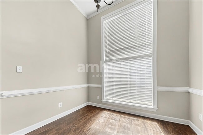 Photo - 4528 Brighton Cir