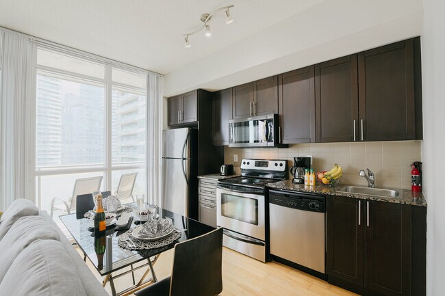 Photo - 81 Bay St. Unit ID1026106P