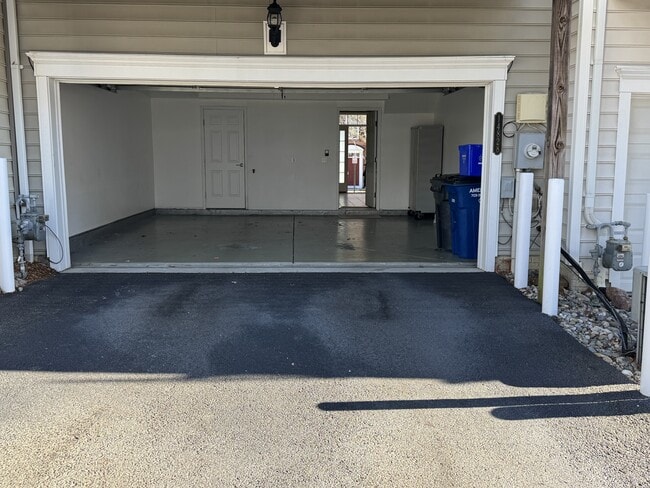 Photo - 14828 Potomac Branch Dr