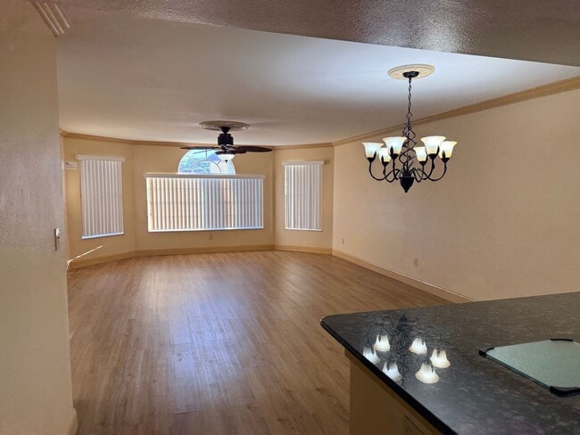 Photo - 2498 Sweetwater Club Cir