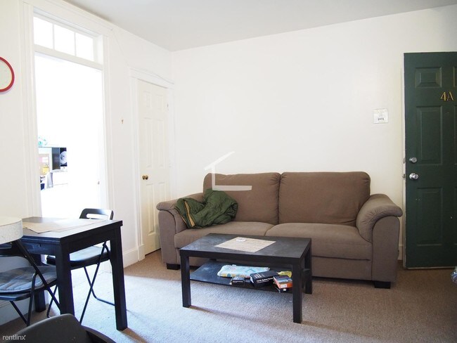 Photo - 2 br, 1 bath Condo - 833 Beacon St Apt 204E Unit Apt 204E