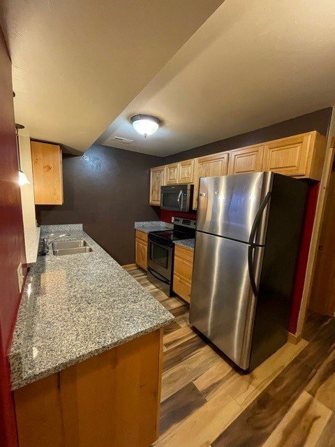 Photo - 244 S Cottonwood Rd Unit 203