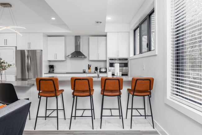 Photo - 585 Queens Ave Unité SI ID1388886P