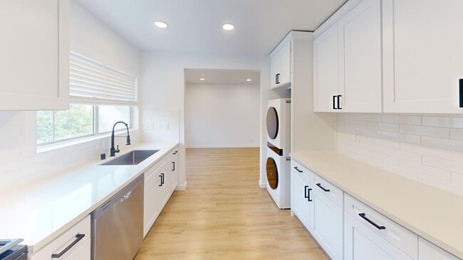 Doheny Drive Dream Home