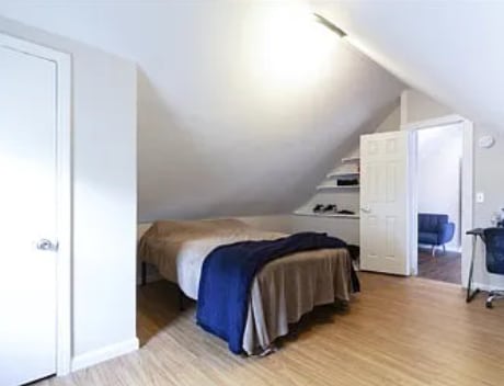 Photo - 63 Murray St