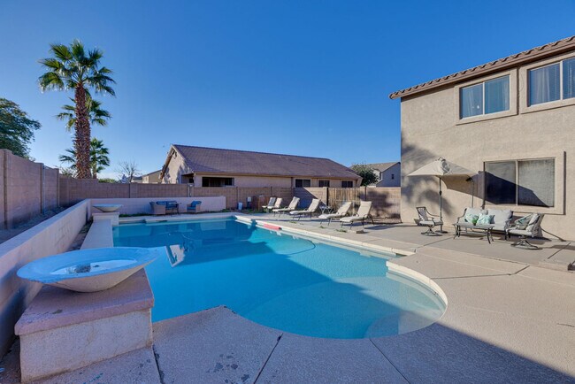 Photo - 2907 W Carson Rd Unidad SI ID1546312P