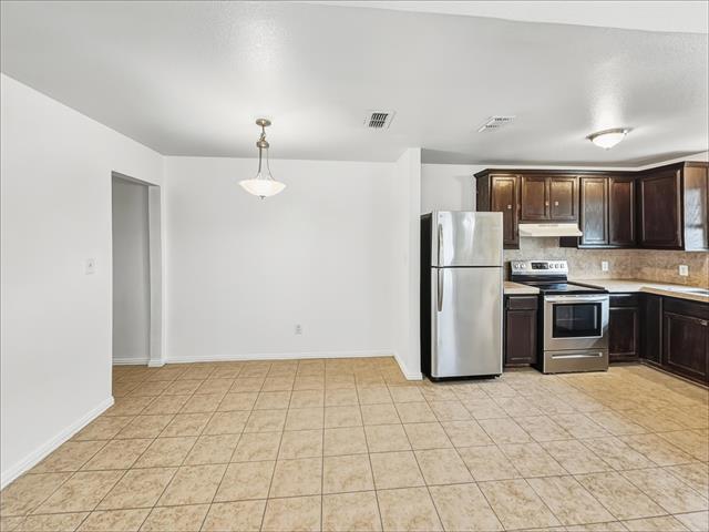 Photo - 3108 Lincoln Ave