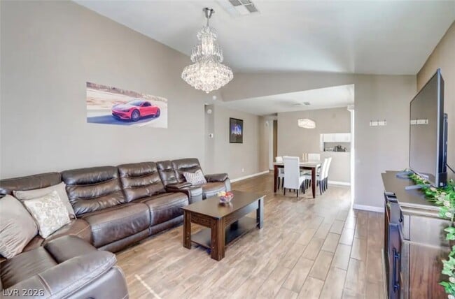 Photo - 7385 Vireo Dr