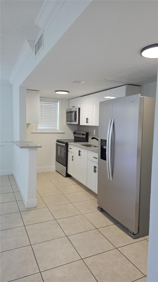 Photo - 3901 SW 112th Ave Unit 38