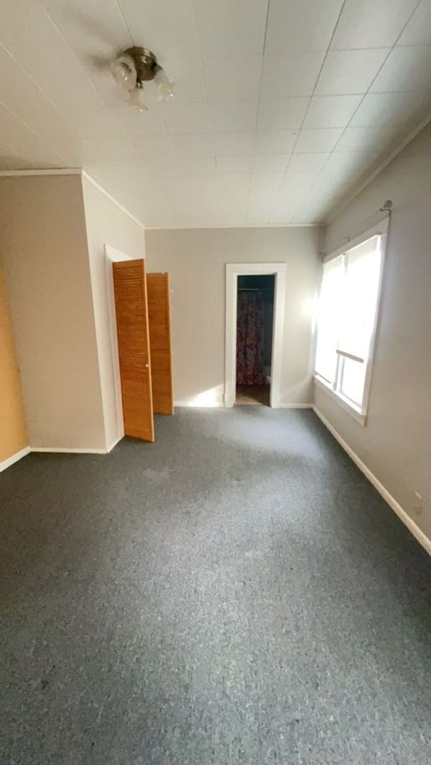 Photo - 2129 Unidad 2