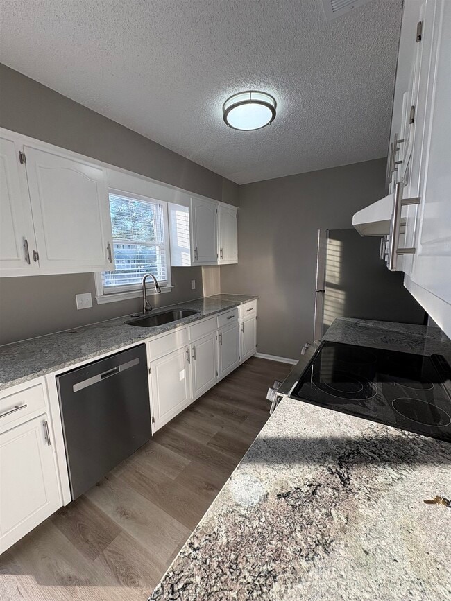 Photo - 4641 Socastee Blvd