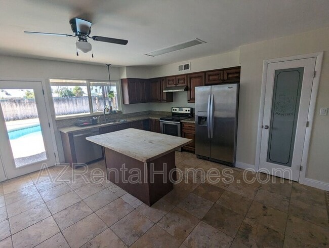 Photo - 2263 W Peralta Ave