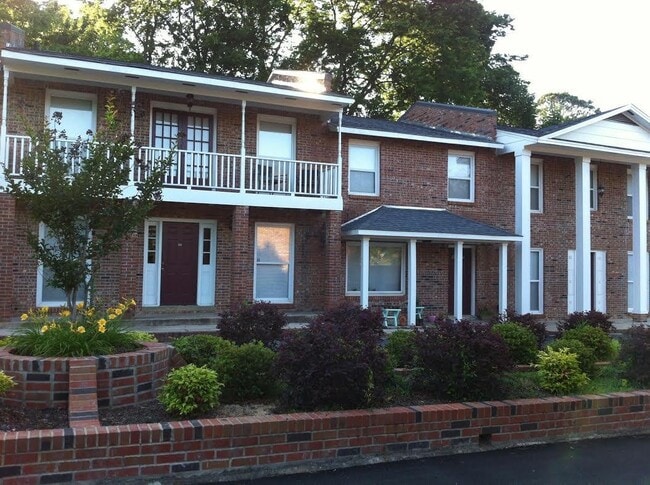 Building Photo - 193 Old Mayhew Rd Unit #193