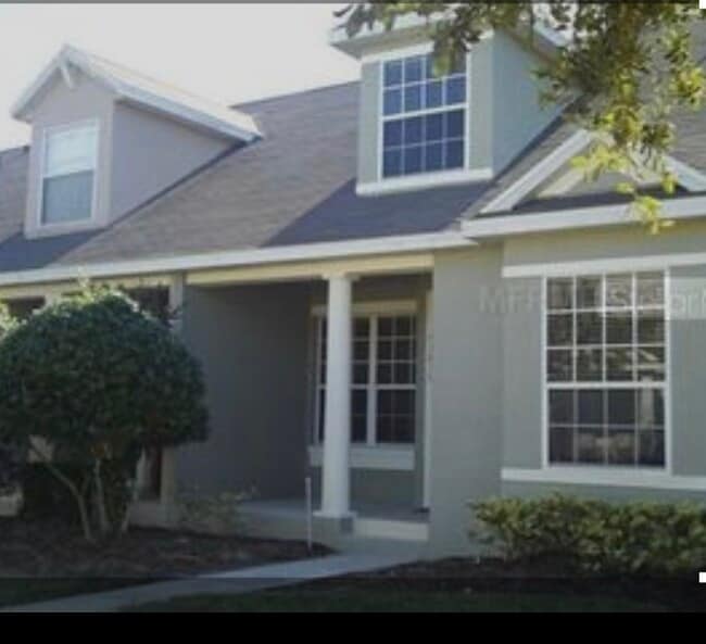 Building Photo - 13613 Carroway St