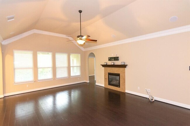 Photo - 12004 Versante Cir