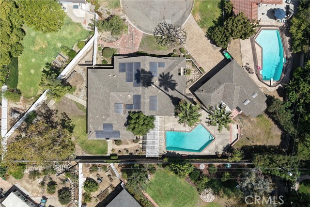 Photo - 13532 Flint Dr
