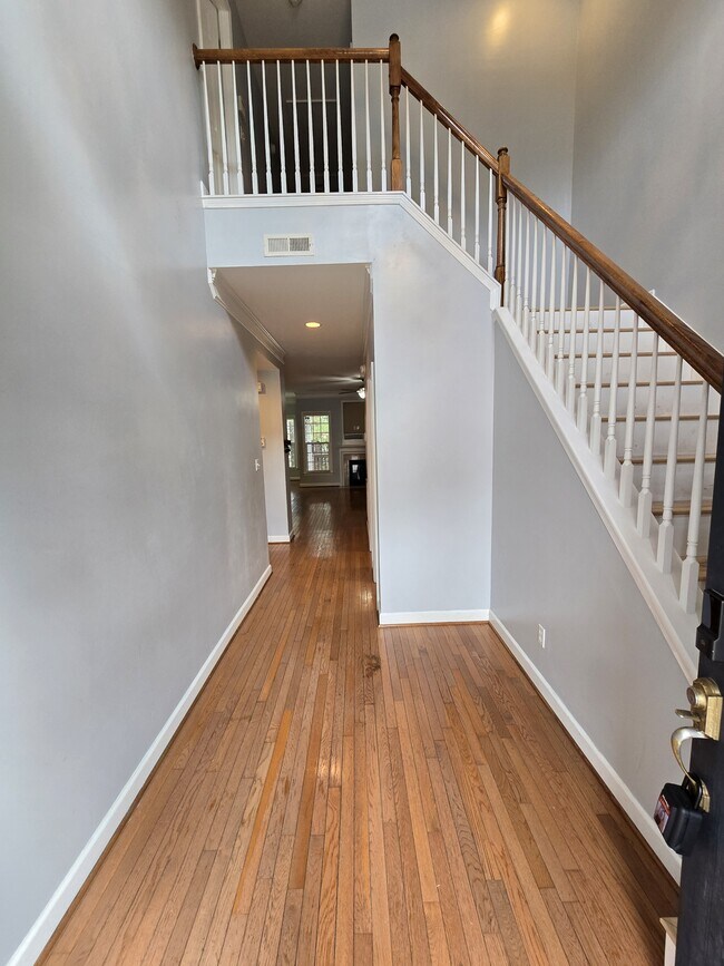 Photo - 4333 Flintlock Ln