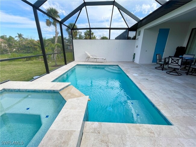 Photo - 13441 Pine Needle Ln
