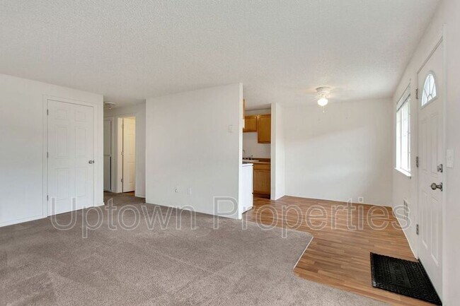 Photo - 6808 N Richmond Ave