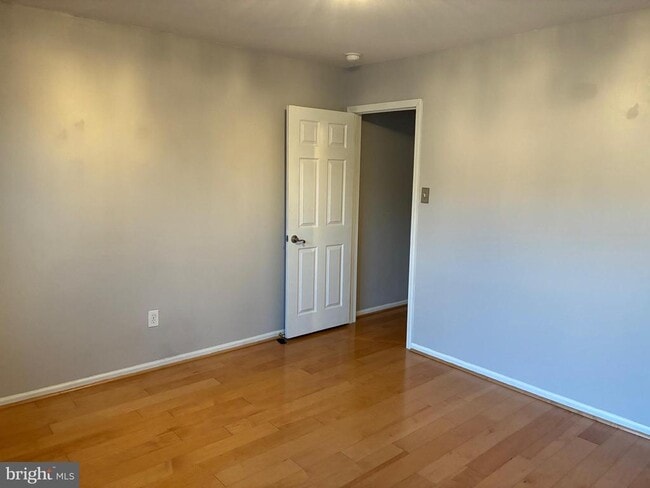 Photo - 213 Park Pl Dr Unit 213