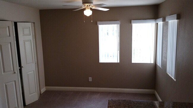 Photo - 6500 W Lake Mead Blvd