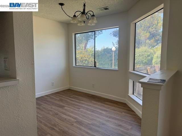 Photo - 21083 Gary Dr Unit 107