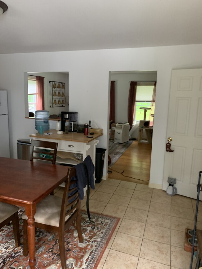 760 E Miller Rd Apartments Unit South - Brooktondale, NY | ForRent.com